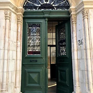 https://le-mat-hostel.hotelsatayianapa.com