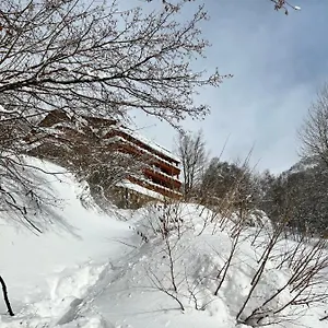 https://and-spa-xalet-bringue.andorra-la-vella-hotels.net