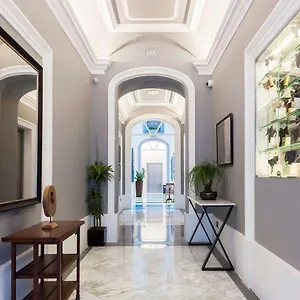https://the-saint-john.qawrahotelsmalta.org