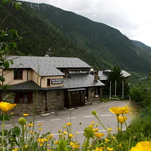 https://el-pradet.andorra-la-vella-hotels.net