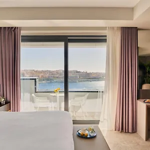 https://barcelo-fortina-malta.qawrahotelsmalta.org