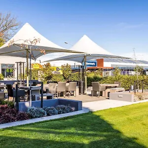 https://quality-hotel-elms.top-hotels-christchurch.com