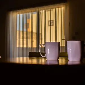 https://chapter-5-hotel.qawrahotelsmalta.org