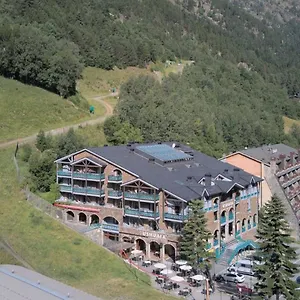 https://ushuaia.andorra-la-vella-hotels.net