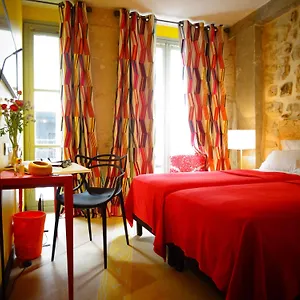 https://prince-de-conti.fr-paris.fr