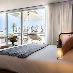 https://merchant-suites.qawrahotelsmalta.org